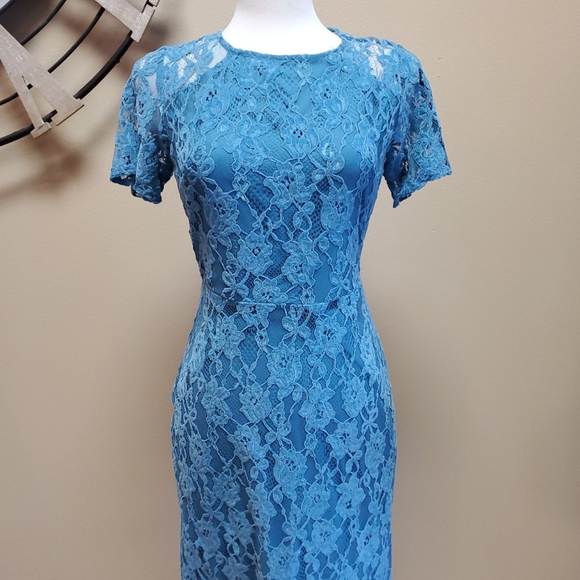 Nanette Lepore Dresses & Skirts - New Nanette Lepore Dress
